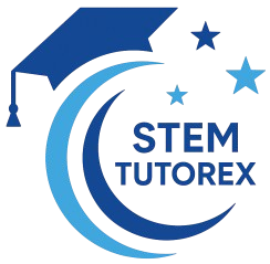 Stem Tutorex
